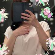 ヒメ日記 2025/04/13 09:24 投稿 あんな 神戸3040（神戸サーティフォーティ）