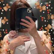 ヒメ日記 2025/04/16 16:04 投稿 あんな 神戸3040（神戸サーティフォーティ）