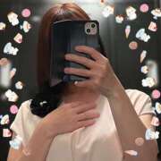 ヒメ日記 2025/04/17 16:04 投稿 あんな 神戸3040（神戸サーティフォーティ）