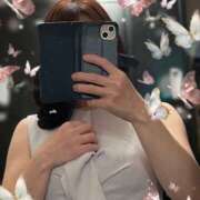 ヒメ日記 2025/04/19 09:34 投稿 あんな 神戸3040（神戸サーティフォーティ）