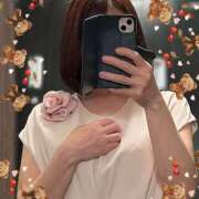 ヒメ日記 2025/04/20 09:24 投稿 あんな 神戸3040（神戸サーティフォーティ）