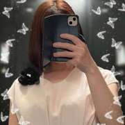 ヒメ日記 2025/04/23 09:34 投稿 あんな 神戸3040（神戸サーティフォーティ）