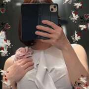 ヒメ日記 2025/04/25 15:44 投稿 あんな 神戸3040（神戸サーティフォーティ）