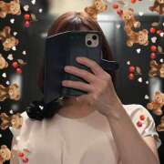 ヒメ日記 2025/04/27 09:34 投稿 あんな 神戸3040（神戸サーティフォーティ）