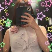 ヒメ日記 2025/04/29 09:24 投稿 あんな 神戸3040（神戸サーティフォーティ）