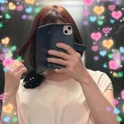 ヒメ日記 2025/04/30 15:54 投稿 あんな 神戸3040（神戸サーティフォーティ）