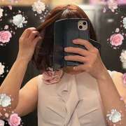 ヒメ日記 2025/05/01 15:44 投稿 あんな 神戸3040（神戸サーティフォーティ）