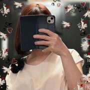 ヒメ日記 2025/05/02 15:54 投稿 あんな 神戸3040（神戸サーティフォーティ）