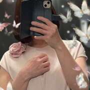 ヒメ日記 2025/05/04 15:54 投稿 あんな 神戸3040（神戸サーティフォーティ）