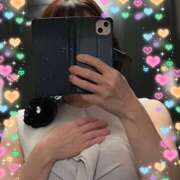 ヒメ日記 2025/05/07 09:24 投稿 あんな 神戸3040（神戸サーティフォーティ）