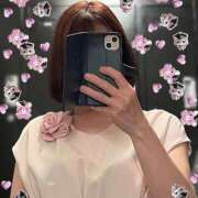 ヒメ日記 2025/05/09 09:24 投稿 あんな 神戸3040（神戸サーティフォーティ）