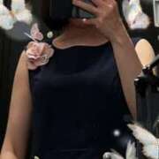 ヒメ日記 2025/05/11 09:34 投稿 あんな 神戸3040（神戸サーティフォーティ）