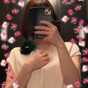 ヒメ日記 2025/05/12 15:54 投稿 あんな 神戸3040（神戸サーティフォーティ）