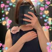 ヒメ日記 2025/05/14 15:44 投稿 あんな 神戸3040（神戸サーティフォーティ）