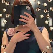 ヒメ日記 2025/05/16 09:24 投稿 あんな 神戸3040（神戸サーティフォーティ）