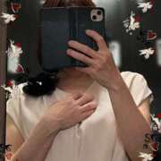 ヒメ日記 2025/05/17 15:34 投稿 あんな 神戸3040（神戸サーティフォーティ）