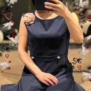 ヒメ日記 2025/05/22 09:34 投稿 あんな 神戸3040（神戸サーティフォーティ）