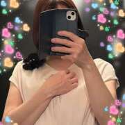 ヒメ日記 2025/05/23 15:44 投稿 あんな 神戸3040（神戸サーティフォーティ）