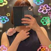 ヒメ日記 2025/05/24 15:44 投稿 あんな 神戸3040（神戸サーティフォーティ）