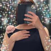 ヒメ日記 2025/05/26 15:44 投稿 あんな 神戸3040（神戸サーティフォーティ）