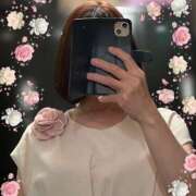 ヒメ日記 2025/05/28 15:44 投稿 あんな 神戸3040（神戸サーティフォーティ）