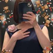 ヒメ日記 2025/05/30 15:44 投稿 あんな 神戸3040（神戸サーティフォーティ）