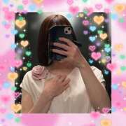 ヒメ日記 2025/05/31 15:44 投稿 あんな 神戸3040（神戸サーティフォーティ）