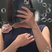 ヒメ日記 2025/06/02 15:44 投稿 あんな 神戸3040（神戸サーティフォーティ）