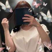 ヒメ日記 2025/06/04 16:04 投稿 あんな 神戸3040（神戸サーティフォーティ）