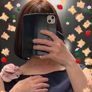 ヒメ日記 2025/06/05 15:54 投稿 あんな 神戸3040（神戸サーティフォーティ）