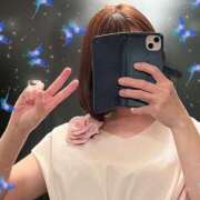 ヒメ日記 2025/06/09 16:04 投稿 あんな 神戸3040（神戸サーティフォーティ）