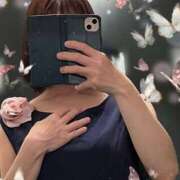 ヒメ日記 2025/06/11 09:44 投稿 あんな 神戸3040（神戸サーティフォーティ）