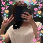 ヒメ日記 2025/06/13 09:34 投稿 あんな 神戸3040（神戸サーティフォーティ）