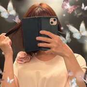 ヒメ日記 2025/06/15 15:54 投稿 あんな 神戸3040（神戸サーティフォーティ）