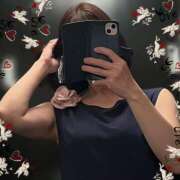 ヒメ日記 2025/06/18 09:24 投稿 あんな 神戸3040（神戸サーティフォーティ）