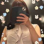 ヒメ日記 2025/06/19 15:44 投稿 あんな 神戸3040（神戸サーティフォーティ）