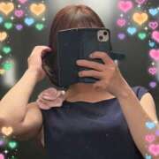 ヒメ日記 2025/06/22 09:14 投稿 あんな 神戸3040（神戸サーティフォーティ）