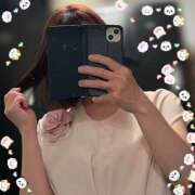 ヒメ日記 2025/06/26 09:30 投稿 あんな 神戸3040（神戸サーティフォーティ）