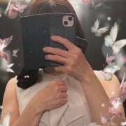 ヒメ日記 2025/06/27 15:44 投稿 あんな 神戸3040（神戸サーティフォーティ）