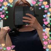 ヒメ日記 2025/06/29 09:24 投稿 あんな 神戸3040（神戸サーティフォーティ）