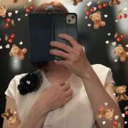 ヒメ日記 2025/07/03 09:24 投稿 あんな 神戸3040（神戸サーティフォーティ）