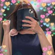 ヒメ日記 2025/07/04 15:44 投稿 あんな 神戸3040（神戸サーティフォーティ）