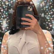 ヒメ日記 2025/07/05 15:44 投稿 あんな 神戸3040（神戸サーティフォーティ）