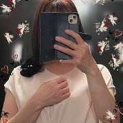 ヒメ日記 2025/07/07 09:14 投稿 あんな 神戸3040（神戸サーティフォーティ）