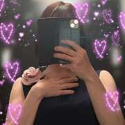 ヒメ日記 2025/07/10 09:14 投稿 あんな 神戸3040（神戸サーティフォーティ）