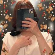 ヒメ日記 2025/07/11 15:54 投稿 あんな 神戸3040（神戸サーティフォーティ）