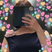 ヒメ日記 2025/07/12 15:44 投稿 あんな 神戸3040（神戸サーティフォーティ）