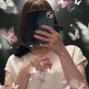 ヒメ日記 2025/07/14 15:54 投稿 あんな 神戸3040（神戸サーティフォーティ）