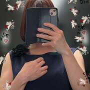 ヒメ日記 2025/07/16 15:44 投稿 あんな 神戸3040（神戸サーティフォーティ）