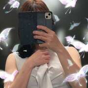 ヒメ日記 2025/07/19 15:54 投稿 あんな 神戸3040（神戸サーティフォーティ）